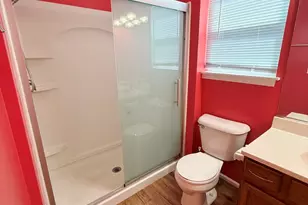 611 Charolotte Ln, Oswego, IL 60543 - Photo 12