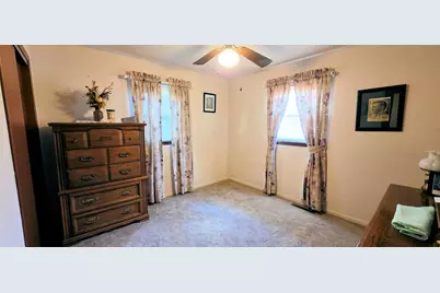 347 S Douglas Drive, Bradley, IL 60915 - Photo 6
