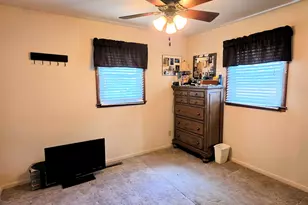 347 S Douglas Dr, Bradley, IL 60915 - Photo 8