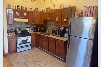 1215 S Spaulding Avenue, Chicago, IL 60623 - Photo 4