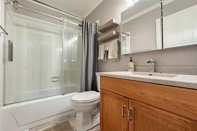 836 Golf Course Road, Crystal Lake, IL 60014 - Photo 22