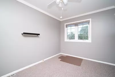 836 Golf Course Road, Crystal Lake, IL 60014 - Photo 18