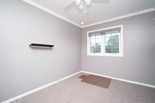 836 Golf Course Rd, Crystal Lake, IL 60014 - Photo 18