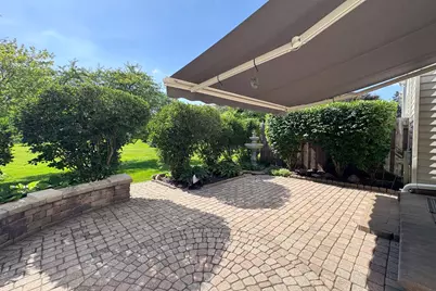 836 Golf Course Road, Crystal Lake, IL 60014 - Photo 26