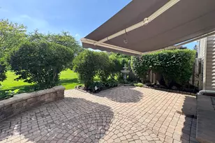 836 Golf Course Rd, Crystal Lake, IL 60014 - Photo 26