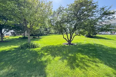 836 Golf Course Road, Crystal Lake, IL 60014 - Photo 28