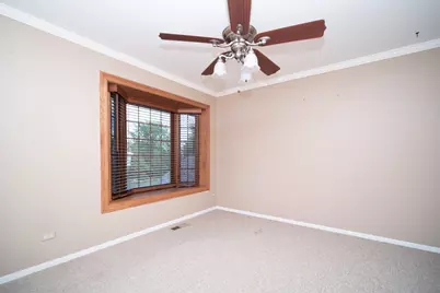 836 Golf Course Road, Crystal Lake, IL 60014 - Photo 20
