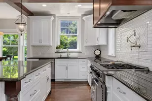 726 S Madison St, Hinsdale, IL 60521 - Photo 8