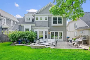 726 S Madison St, Hinsdale, IL 60521 - Photo 36