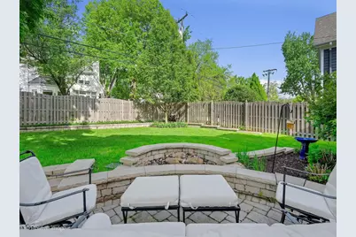 726 S Madison Street, Hinsdale, IL 60521 - Photo 34