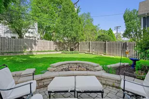 726 S Madison St, Hinsdale, IL 60521 - Photo 34