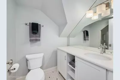 726 S Madison Street, Hinsdale, IL 60521 - Photo 26