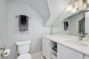 726 S Madison St, Hinsdale, IL 60521 - Photo 26