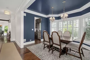 726 S Madison St, Hinsdale, IL 60521 - Photo 4