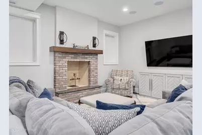 726 S Madison Street, Hinsdale, IL 60521 - Photo 28