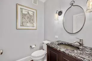 726 S Madison St, Hinsdale, IL 60521 - Photo 12