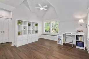 726 S Madison St, Hinsdale, IL 60521 - Photo 14