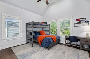 726 S Madison St, Hinsdale, IL 60521 - Photo 20