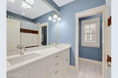 726 S Madison Street, Hinsdale, IL 60521 - Photo 22