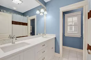 726 S Madison St, Hinsdale, IL 60521 - Photo 22