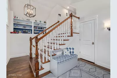 726 S Madison Street, Hinsdale, IL 60521 - Photo 24