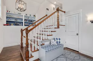 726 S Madison St, Hinsdale, IL 60521 - Photo 24