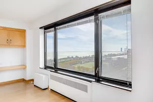 3100 N Lake Shore Dr, Chicago, IL 60657 - Photo 6