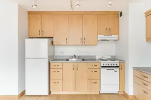 3100 N Lake Shore Dr, Chicago, IL 60657 - Photo 8