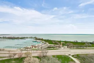 3100 N Lake Shore Dr, Chicago, IL 60657 - Photo 16