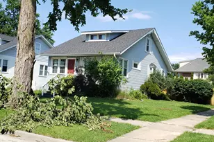 661 S Swain Ave, Elmhurst, IL 60126 - Photo 2