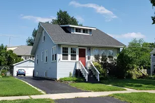 661 S Swain Ave, Elmhurst, IL 60126 - Photo 1