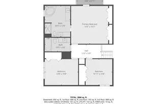 14629 S East Abbott Rd, Homer Glen, IL 60491 - Photo 36
