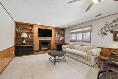 14629 S East Abbott Road, Homer Glen, IL 60491 - Photo 8