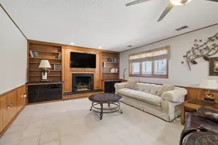 14629 S East Abbott Rd, Homer Glen, IL 60491 - Photo 8