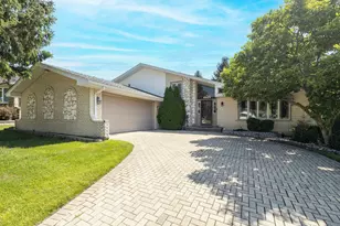 14629 S East Abbott Rd, Homer Glen, IL 60491 - Photo 1