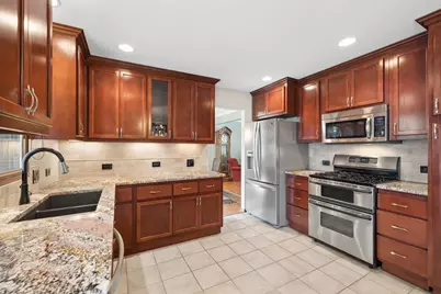 14629 S East Abbott Road, Homer Glen, IL 60491 - Photo 2