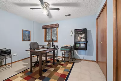 14629 S East Abbott Road, Homer Glen, IL 60491 - Photo 12