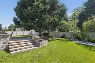 14629 S East Abbott Rd, Homer Glen, IL 60491 - Photo 28
