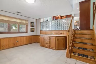 14629 S East Abbott Rd, Homer Glen, IL 60491 - Photo 10