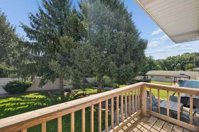 14629 S East Abbott Road, Homer Glen, IL 60491 - Photo 16