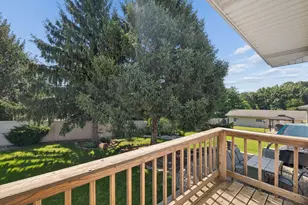 14629 S East Abbott Rd, Homer Glen, IL 60491 - Photo 16