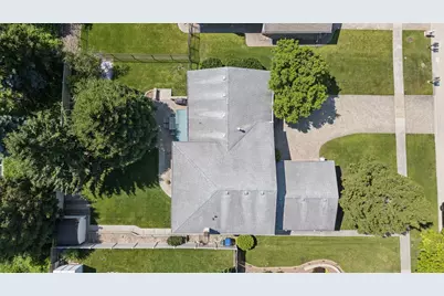14629 S East Abbott Road, Homer Glen, IL 60491 - Photo 32