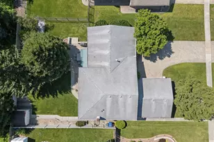 14629 S East Abbott Rd, Homer Glen, IL 60491 - Photo 32
