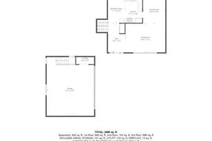 14629 S East Abbott Rd, Homer Glen, IL 60491 - Photo 34