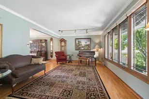 14629 S East Abbott Rd, Homer Glen, IL 60491 - Photo 6