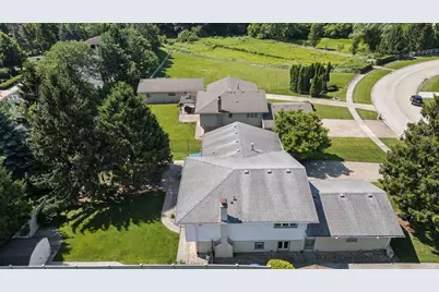 14629 S East Abbott Road, Homer Glen, IL 60491 - Photo 30