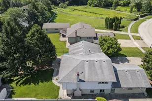 14629 S East Abbott Rd, Homer Glen, IL 60491 - Photo 30
