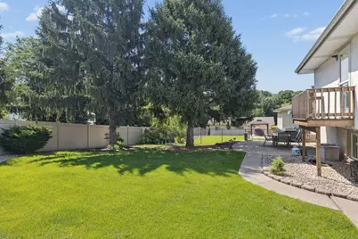14629 S East Abbott Road, Homer Glen, IL 60491 - Photo 26