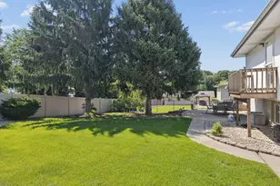 14629 S East Abbott Rd, Homer Glen, IL 60491 - Photo 26