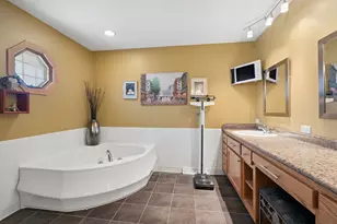 14629 S East Abbott Rd, Homer Glen, IL 60491 - Photo 18